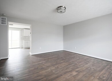 4046 Rustico Rd, Middle River, MD 21220 - photo 3