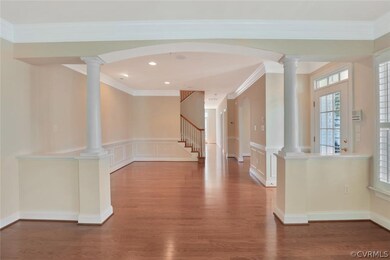 1223 Tilbury Ln unit 3, Henrico, VA 23229 - photo 7