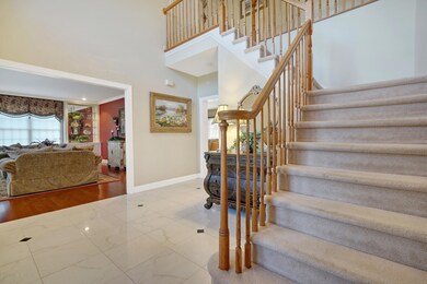 346 Timber Hill Dr, Morganville, NJ 07751 - photo 5