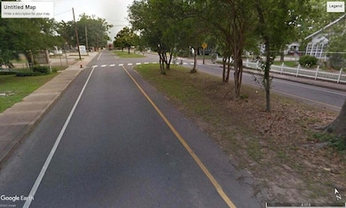 0 S Pine St unit 2-5618, Deridder, LA 70634 - photo 2