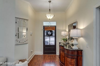 553 Acorn Ln, Brandon, MS 39047 - photo 4