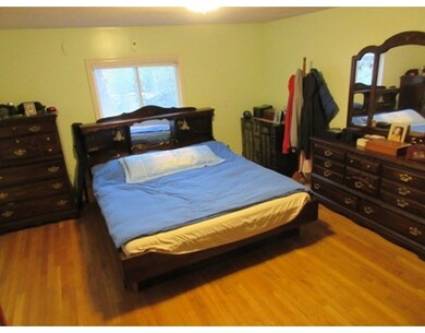 142 Bedford Rd, Lincoln, MA 01773 - photo 6