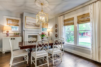 5418 Belmont Ave, Dallas, TX 75206 - photo 5