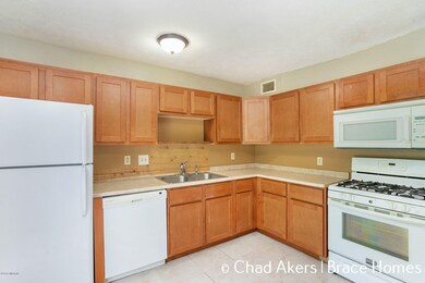 4266Langley_21