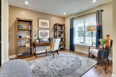 6 Woodlake Drive Manchester NJ-small-008