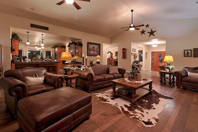 47-web-or-mls-2323-allen-creek-rd
