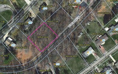 0 Blink Bonny Dr unit B9 & B11 CAR4292604, Waynesville, NC 28786 - photo 4