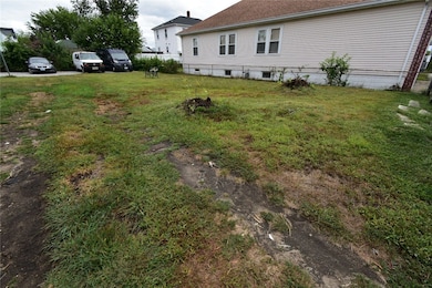 180 Ledge St, Providence, RI 02904 - photo 4