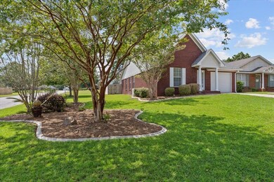 106 Spyglass Rd, Dothan, AL 36305 - photo 2
