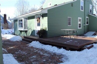 1504 Main St E, Menomonie, WI 54751 - photo 4