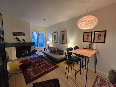 71 Needles Way unit 341, Durango, CO 81301 - photo 7