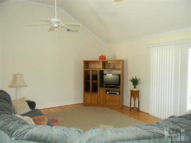 Additional Photo