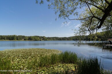 43 Buttermilk Falls Rd, Catskill, NY 12414 - photo 7