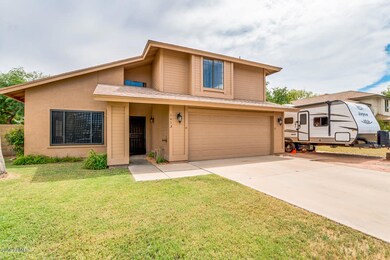 Listing_288897_Photo_5