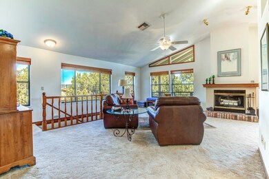 Living Room (1)