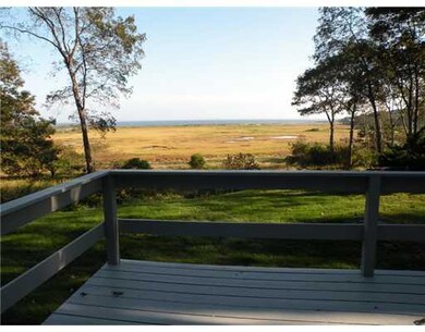 View. Marvelous views of the...