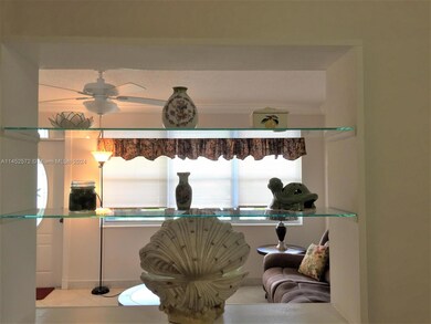 190 Salisbury H unit 190, West Palm Beach, FL 33417 - photo 7