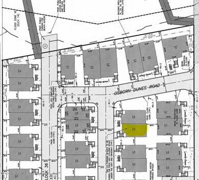 Duplex (opportunity coming soon) (1)