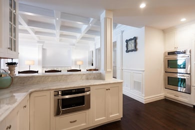 595MainSt#10-11-Chatham-w