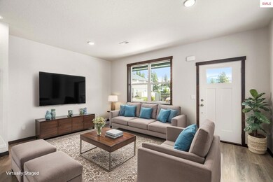 28 Potlatch Loop, Priest River, ID 83856 - photo 4