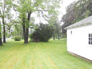 Land/Lot