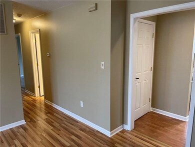 3969 Tamara Way, Franklin, IN 46131 - photo 4