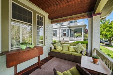 149 Elmwood Rd, Swampscott, MA 01907 - photo 4