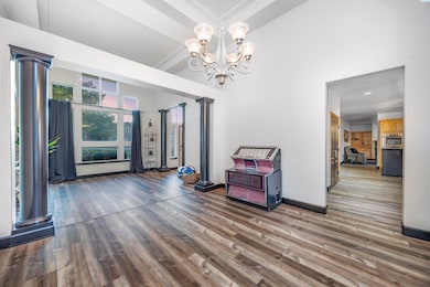 3603 S Ledbetter St, Kennewick, WA 99337 - photo 5