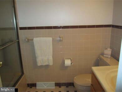 2169 S Brookfield St, Vineland, NJ 08361 - photo 5