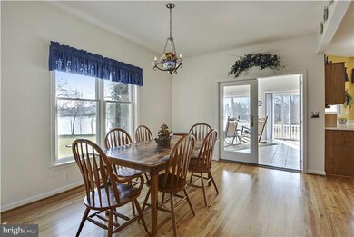 124 Bryans Channel Way, Queenstown, MD 21658 - photo 5