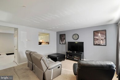 37 E Fred Cir, Camden, DE 19934 - photo 2