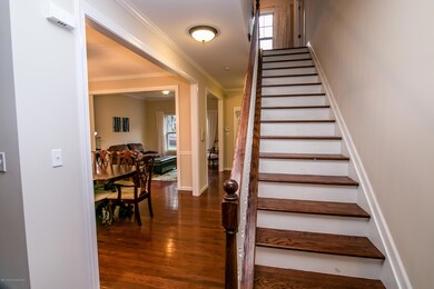 718 UNITY CT MIDDLETOWN