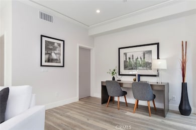 1059 Elm Ave unit 104, Glendale, CA 91201 - photo 7