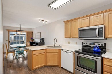 2001 Willow Cir, Hugo, MN 55038 - photo 7