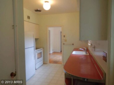 4007 Chestnut Place, Alexandria, VA 22311 - photo 7