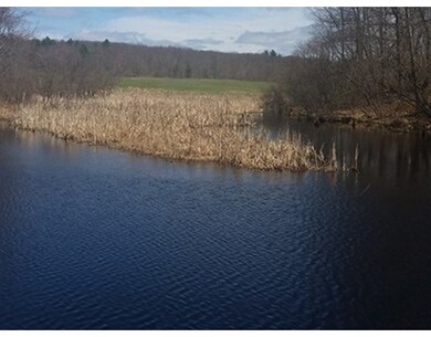 0 Fuller St, Ludlow, MA 01056 - photo 4