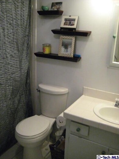 unlisted-address, Buena Park, CA 90621 - photo 6