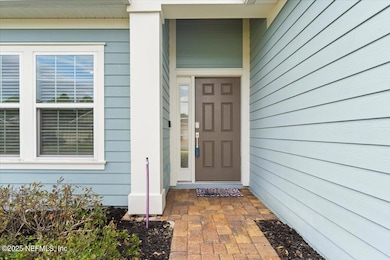 24 Purus Way, Jacksonville, FL 32259 - photo 3