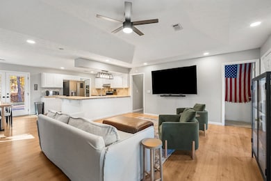 431 Quail Trail, Fortson, GA 31808 - photo 3