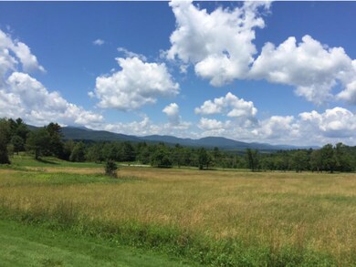 0 Route 100, Troy, VT 05868 - photo 4