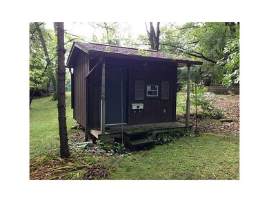 2614 37th Ave SW, Cedar Rapids, IA 52404 - photo 4