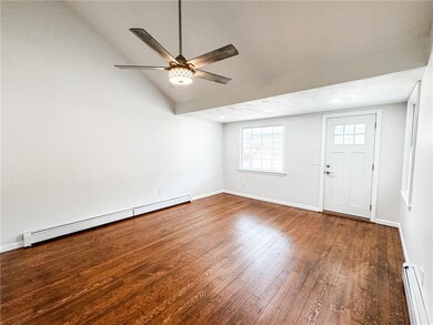 2440 Putnam Pike, Chepachet, RI 02814 - photo 4