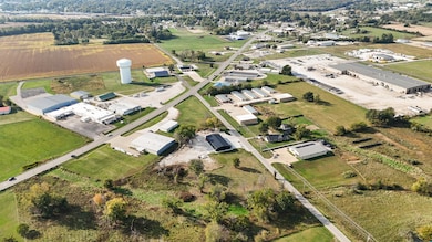 0 Buchanan St, Moberly, MO 65270 - photo 7