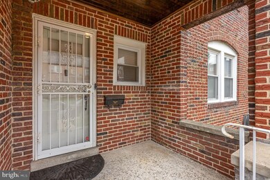306 Martingale Ave, Baltimore, MD 21229 - photo 4