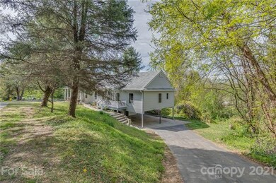 22 Hart Ln unit 68, Hendersonville, NC 28792 - photo 5