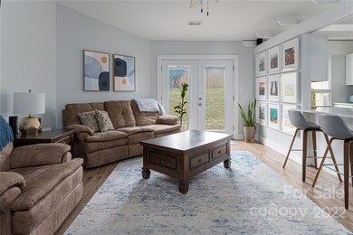 65 Tipperary Dr, Asheville, NC 28806 - photo 7