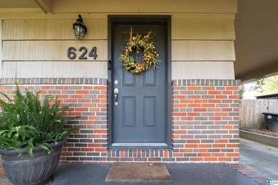 624 Hickory St, Birmingham, AL 35206 - photo 7