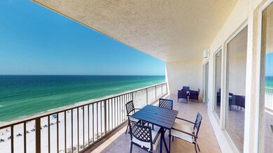 8715-Surf-Dr-Unit-1006-04022025_210446