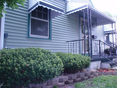 1815 S Martin Luther King jr Blvd, Lansing, MI 48910 - photo 5