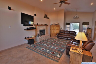 23 Antelope Run unit 3, Silver City, NM 88061 - photo 3